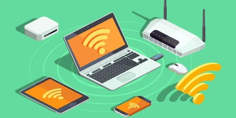 Hoàn trả siêu tốc được nhận suôn sẻ khi mạng internet ổn định